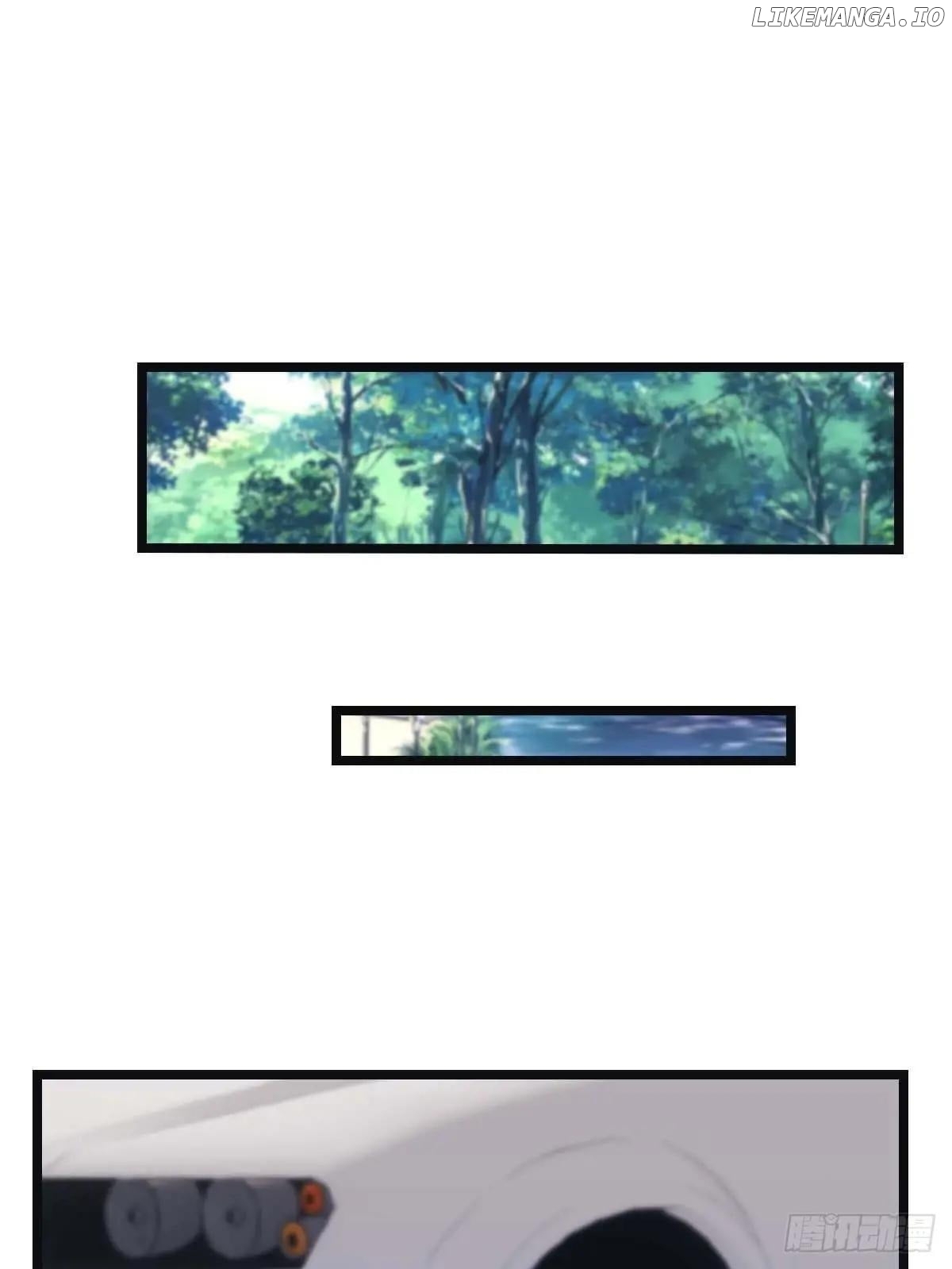 Cultivation Return on Campus - Ss2 Chapter 19 - page 2